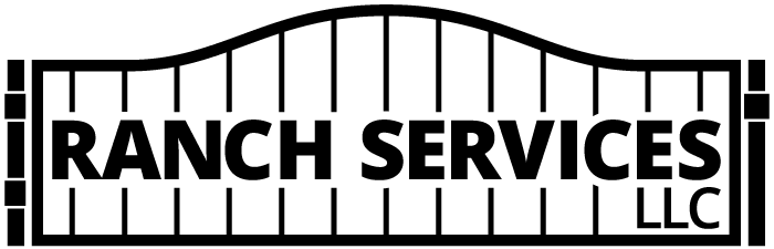 Ranch Services, LLC